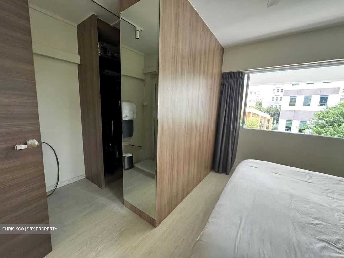 Blk 20 Joo Seng Road (Toa Payoh), HDB Executive #610421791